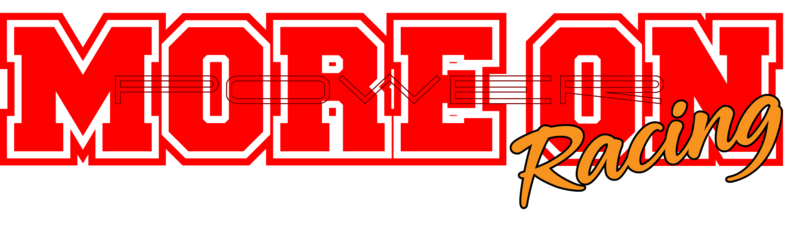 MoreOnRacing