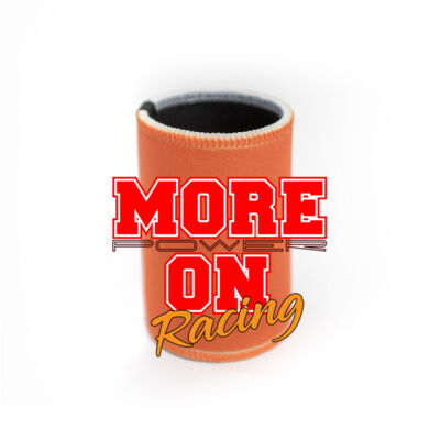 More Beer On More On Stubby Holder Thumbnail