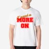 Hammer Heavyweight Tee Thumbnail