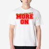 Hammer Heavyweight Tee Thumbnail