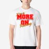 Hammer Heavyweight Tee Thumbnail