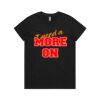 Maple Tee (Same Day) Thumbnail