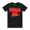 Mens Basic Tee Thumbnail