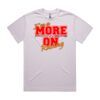 Men's Heavy Tee (Same Day) Thumbnail