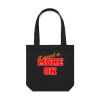AS Colour Carrie Bag Thumbnail