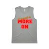 Women's Upside Tank Thumbnail