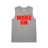 Women's Upside Tank Thumbnail