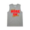 Women's Upside Tank Thumbnail