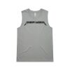 Women's Upside Tank Thumbnail