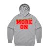 Supply Hood Thumbnail