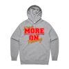 Supply Hood Thumbnail